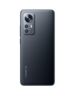 Xiaomi 12 Pro 12GB/256GB Gray смартфон