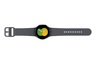 Samsung Watch5 40mm SM-R900NZAAEUC Black