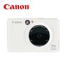 CANON ZOEMINI S2 ZV223 PW Instant Camera