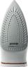 Gorenje SIH2200RBC Пегла на пареа