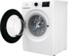 Gorenje WNEI94ADS Машина за перење