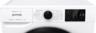 Gorenje WNEI94ADS Машина за перење