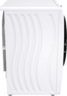 Gorenje WNEI94ADS Машина за перење