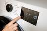Gorenje WNEI94ADS Машина за перење