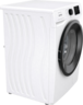 Gorenje WNEI94ADS Машина за перење