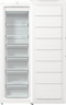 Gorenje FN619FEW5 Замрзнувач