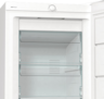 Gorenje FN619FEW5 Замрзнувач