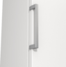 Gorenje FN619FEW5 Замрзнувач