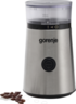 Gorenje SMK150E Мелница за кафе