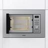 Gorenje BM201AG1X Микробранова печка со грил