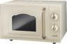 Gorenje MO4250CLI Микробранова печка со грил