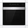 Gorenje BSA6737ORAB Рерна на пареа