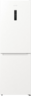 Gorenje N61EA2W4 Комбиниран фрижидер