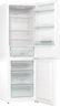 Gorenje N61EA2W4 Комбиниран фрижидер