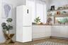 Gorenje N61EA2W4 Комбиниран фрижидер