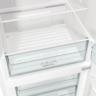 Gorenje N61EA2W4 Комбиниран фрижидер