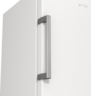 Gorenje R615FEW5 Фрижидер