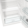Gorenje R615FEW5 Фрижидер