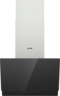 Gorenje WHI649EXGB Аспиратор - самостоен