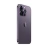 Apple iPhone 14 Pro 256GB Deep Purple, смартфон