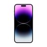 Apple iPhone 14 Pro Max 1TB Deep Purple, смартфон