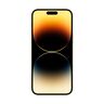 Apple iPhone 14 Pro Max 128GB Gold, смартфон