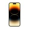 Apple iPhone 14 Pro 256GB Gold, смартфон