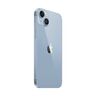 Apple iPhone 14 Plus 128GB Blue, смартфон