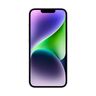 Apple iPhone 14 256GB Purple, смартфон