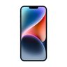 Apple iPhone 14 Plus 256GB Blue, смартфон
