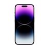 Apple iPhone 14 Pro 1TB Deep Purple, смартфон