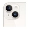 Apple iPhone 14 256GB Starlight, смартфон