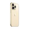 Apple iPhone 14 Pro Max 1TB Gold, смартфон