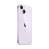 Apple iPhone 14 512GB Purple, смартфон