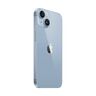 Apple iPhone 14 128GB Blue, смартфон