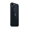 Apple iPhone 14 Plus 256GB Midnight, смартфон