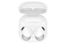 Samsung Galaxy Buds2 Pro, SM-R510NZWAEUC, White слушалки