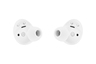 Samsung Galaxy Buds2 Pro, SM-R510NZWAEUC, White слушалки