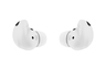 Samsung Galaxy Buds2 Pro, SM-R510NZWAEUC, White слушалки