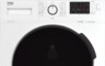 Beko WUE 7612B XST машина за алишта