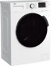 Beko WUE 7612B XST машина за алишта