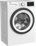 Beko WUE 7636 X0A машина за алишта