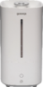 Gorenje H45W Овлажнувач на воздух