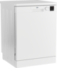 Beko DVN 05320 W машина за садови