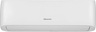 HISENSE Easy Smart CA50 XS1AG Инвертер клима уред [5,5kW]