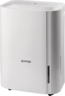GORENJE D16M одвлажнувач (Апсорбатор на влага)