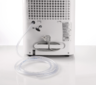 GORENJE D16M одвлажнувач (Апсорбатор на влага)