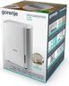 GORENJE D16M одвлажнувач (Апсорбатор на влага)
