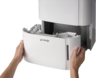 GORENJE D16M одвлажнувач (Апсорбатор на влага)