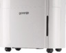 GORENJE D16M одвлажнувач (Апсорбатор на влага)
